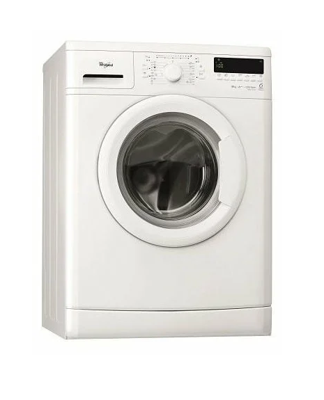 Стиральная машина Whirlpool AWO/C 91200