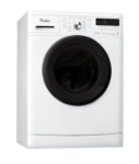 Стиральная машина Whirlpool AWOC 842830