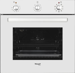Духовой шкаф Weissgauff EOV 19 MW