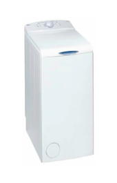 Стиральная машина Whirlpool AWE 2214