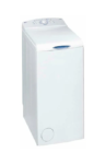 Стиральная машина Whirlpool AWE 2214