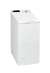 Стиральная машина Whirlpool AWE 6212