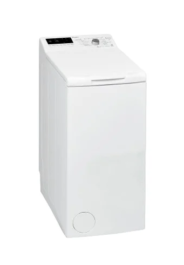 Стиральная машина Whirlpool AWE 6212