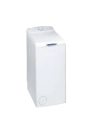 Стиральная машина Whirlpool AWE 6377