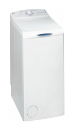 Стиральная машина Whirlpool AWE 6629
