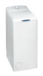 Стиральная машина Whirlpool AWE 6629