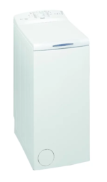Стиральная машина Whirlpool AWE 60410