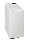 Стиральная машина Whirlpool TDLR 60210