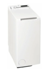 Стиральная машина Whirlpool TDLR 60212