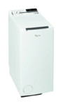 Стиральная машина Whirlpool TDLR 65230