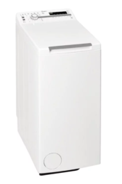 Стиральная машина Whirlpool TDLR 70110