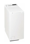 Стиральная машина Whirlpool TDLR 70112