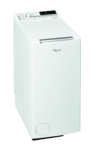 Стиральная машина Whirlpool TDLR 70220