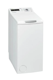 Стиральная машина Whirlpool WTLS 60912