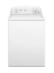 Стиральная машина Whirlpool 3LWTW 4705
