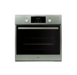 Духовой шкаф Whirlpool AKP 130 IX