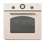 Духовой шкаф Whirlpool AKP 240 JA