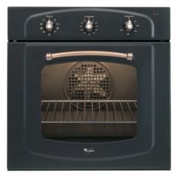 Духовой шкаф Whirlpool AKP 255 NA