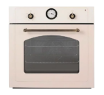 Духовой шкаф Whirlpool AKP 263 JA