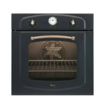 Духовой шкаф Whirlpool AKP 288 NA