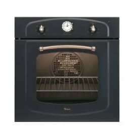 Духовой шкаф Whirlpool AKP 288 NA