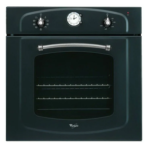 Духовой шкаф Whirlpool AKP 290 NA