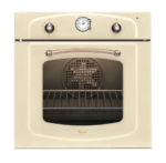 Духовой шкаф Whirlpool AKP 295 JA
