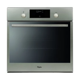 Духовой шкаф Whirlpool AKZ 560 IX