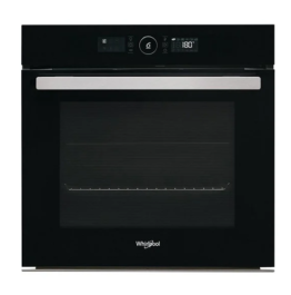 Духовой шкаф Whirlpool AKZ9 6230 NB
