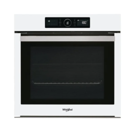 Духовой шкаф Whirlpool AKZ9 6230 WH