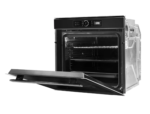 Духовой шкаф Whirlpool AKZM 8420 NB