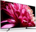 Телевизор Sony KD-55XG9505