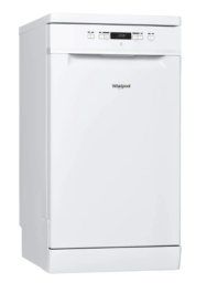 Посудомоечная машина Whirlpool WSFC 3M17