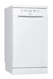 Посудомоечная машина Whirlpool WSFE 2B19