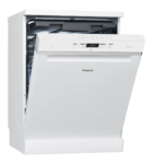 Посудомоечная машина Whirlpool WFC 3C23