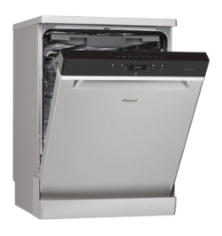 Посудомоечная машина Whirlpool WFC 3C24