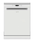 Посудомоечная машина Whirlpool WFC 3C26