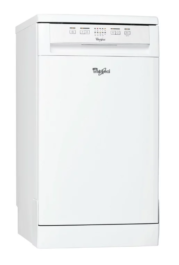 Посудомоечная машина Whirlpool ADP 221