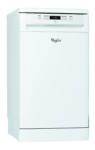 Посудомоечная машина Whirlpool ADP 422