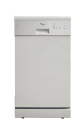 Посудомоечная машина Whirlpool ADP 450