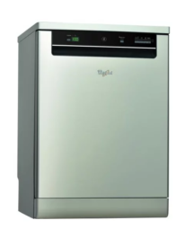 Посудомоечная машина Whirlpool ADP 500