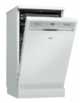 Посудомоечная машина Whirlpool ADPF 851