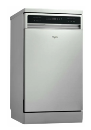 Посудомоечная машина Whirlpool ADPF 872