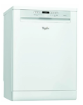 Посудомоечная машина Whirlpool ADP 8070