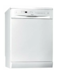 Посудомоечная машина Whirlpool ADP 8673
