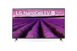 Телевизор LG 55SM8000PLA