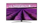 Телевизор LG 65SM8200PLA