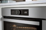 Духовой шкаф Whirlpool AKZ9 6220 IX