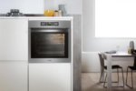 Духовой шкаф Whirlpool AKZ9 602 IX