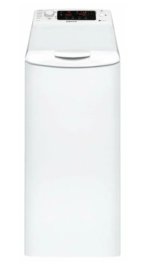 Стиральная машина MasterCook PTDE-3046